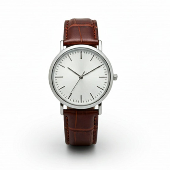 MYSTERY WATCH GRAB BAG LISTING - Picture 1 of 1